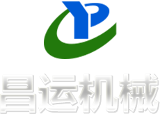 鄭州眾翰機械有限公司